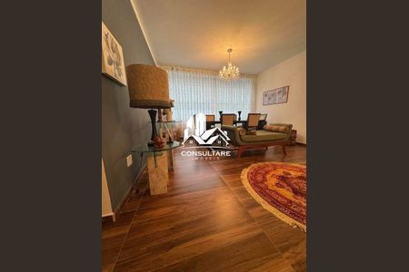 9_photo/94ce031635.49e5f4e107e90c19-ATLAS-89857f12-7eb9-4545-88c7-d8fab3ce244e.jpg de apartamento à venda com 1 quarto, 73m² em Marapé, Santos