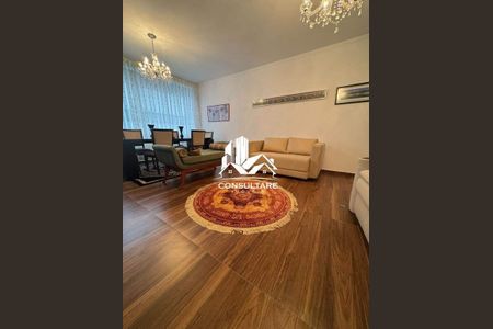 10_photo/94ce031635.49e5f4e107e90c19-ATLAS-98b4da87-c856-4535-a79f-998d8c35dbe4.jpg de apartamento à venda com 1 quarto, 73m² em Marapé, Santos