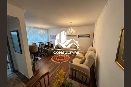 5_photo/94ce031635.49e5f4e107e90c19-ATLAS-c6884082-25de-4f8b-a4e2-317fbbeca885.jpg de apartamento à venda com 1 quarto, 73m² em Marapé, Santos