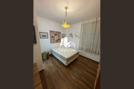 24_photo/94ce031635.49e5f4e107e90c19-ATLAS-c8c5d09f-e992-4853-815f-8b5610f3afde.jpg de apartamento à venda com 1 quarto, 73m² em Marapé, Santos