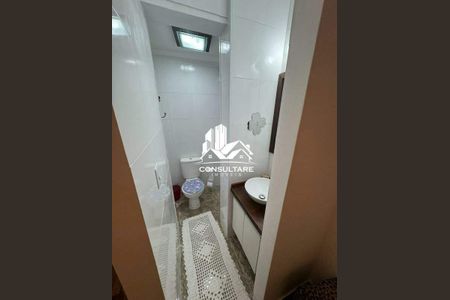 28_photo/94ce031635.49e5f4e107e90c19-ATLAS-d65b21aa-4c1a-4742-a04d-b4f9f79106d8.jpg de apartamento à venda com 1 quarto, 73m² em Marapé, Santos