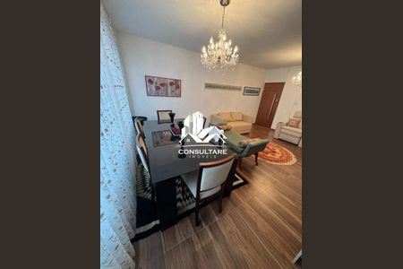 14_photo/94ce031635.49e5f4e107e90c19-ATLAS-e89293dc-47b1-4ab4-9209-fa4d903ffba9.jpg de apartamento à venda com 1 quarto, 73m² em Marapé, Santos