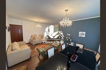 17_photo/94ce031635.49e5f4e107e90c19-ATLAS-f3bacc25-98ec-4c8b-b78e-2f24a6383fa1.jpg de apartamento à venda com 1 quarto, 73m² em Marapé, Santos