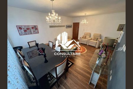 12_photo/94ce031635.49e5f4e107e90c19-ATLAS-f636d86b-090f-4508-9e6e-59cd67c697bc.jpg de apartamento à venda com 1 quarto, 73m² em Marapé, Santos