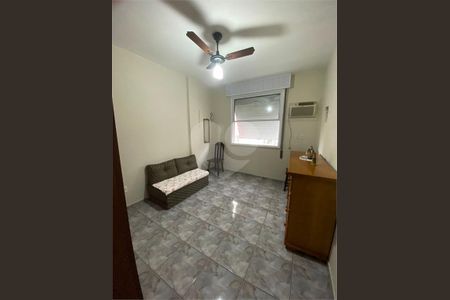 4_photo/94ce031635.9de7452646ed1670-ATLAS-e19654c6-e2be-4b32-aefc-00a6348e8980.jpg de apartamento à venda com 2 quartos, 85m² em José Menino, Santos