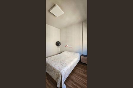 2_photo/94ce031635.a6ca4b82f14aa310-ATLAS-1091e361-bbf4-4219-92af-b5a053de81d2.jpg de apartamento à venda com 3 quartos, 130m² em José Menino, Santos