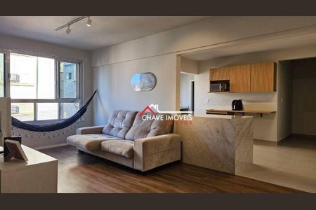 3_photo/94ce031635.a6ca4b82f14aa310-ATLAS-11de60e8-a866-44f6-b709-6dc4484aa59a.jpg de apartamento à venda com 3 quartos, 130m² em José Menino, Santos