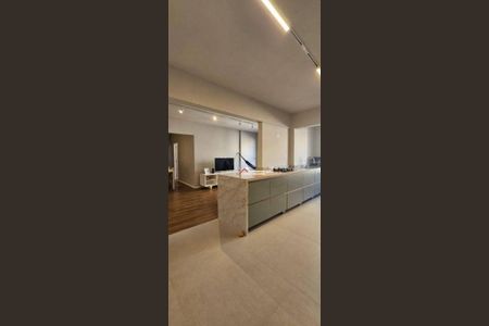 6_photo/94ce031635.a6ca4b82f14aa310-ATLAS-240e7748-e2ca-4bdf-ac18-e2bbc7559991.jpg de apartamento à venda com 3 quartos, 130m² em José Menino, Santos