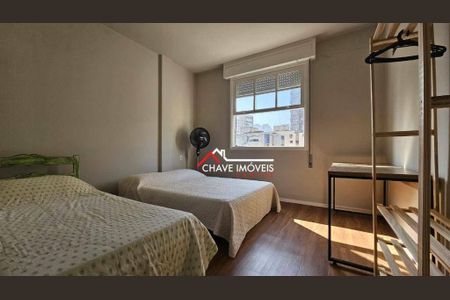 7_photo/94ce031635.a6ca4b82f14aa310-ATLAS-2738f4c8-42ea-4655-a539-df860982dd64.jpg de apartamento à venda com 3 quartos, 130m² em José Menino, Santos