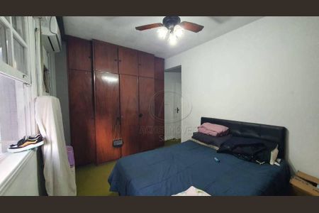 6_photo/94ce031635.b0b75880714b5e17-ATLAS-de7dbce6-be36-44e1-a6d9-e247d1a4bb7c.jpg de apartamento à venda com 3 quartos, 111m² em José Menino, Santos