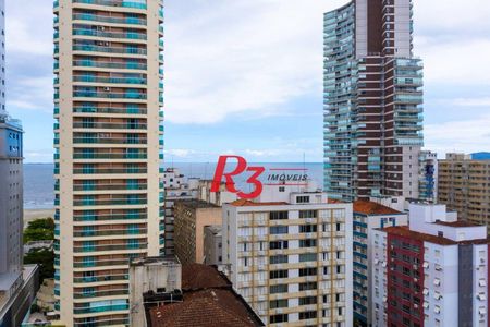 2_photo/94ce031641.6559619991f145bc-ATLAS-01fadcbd-8bb8-4eb4-bd9d-b8b7579b3e2c.jpg de apartamento à venda com 3 quartos, 143m² em Pompéia, Santos