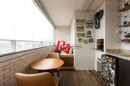 11_photo/94ce031641.6559619991f145bc-ATLAS-61305ffc-b0aa-464d-bf69-e62ae9d70db3.jpg de apartamento à venda com 3 quartos, 143m² em Pompéia, Santos