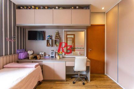 44_photo/94ce031641.6559619991f145bc-ATLAS-73f3186e-9fbe-4dc8-a87f-1d3fc7fcfaf3.jpg de apartamento à venda com 3 quartos, 143m² em Pompéia, Santos