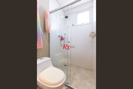 50_photo/94ce031641.6559619991f145bc-ATLAS-7baf4e43-c1d3-4c30-be61-acbe78bc8db1.jpg de apartamento à venda com 3 quartos, 143m² em Pompéia, Santos