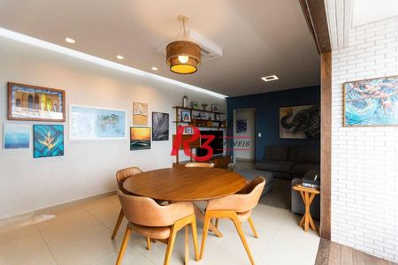 7_photo/94ce031641.6559619991f145bc-ATLAS-7dc3acb5-1cb4-4bf4-9567-3dcaa6786cb1.jpg de apartamento à venda com 3 quartos, 143m² em Pompéia, Santos