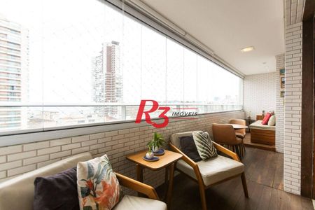 9_photo/94ce031641.6559619991f145bc-ATLAS-a9d28bf4-5fa2-4d82-8b77-1eb4e5c563b1.jpg de apartamento à venda com 3 quartos, 143m² em Pompéia, Santos