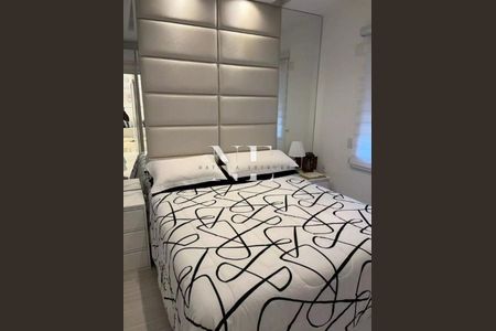 5_photo/94ce031641.96e81d73ac213d8c-ATLAS-4133996f-a4e4-4876-ba1c-d58e54fc875c.jpg de apartamento à venda com 1 quarto, 55m² em Pompéia, Santos