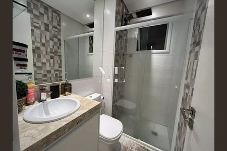 9_photo/94ce031641.96e81d73ac213d8c-ATLAS-9eea803a-d8c6-40b9-aeb7-3a016ff8da32.jpg de apartamento à venda com 1 quarto, 55m² em Pompéia, Santos