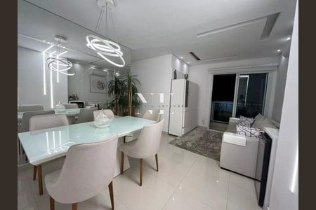 10_photo/94ce031641.96e81d73ac213d8c-ATLAS-b2c54c81-db90-44dd-88f7-e2a00c0dae0b.jpg de apartamento à venda com 1 quarto, 55m² em Pompéia, Santos