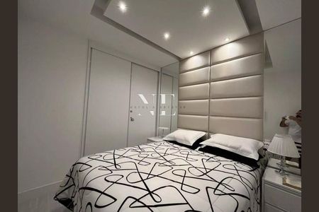 12_photo/94ce031641.96e81d73ac213d8c-ATLAS-ebe835ec-ffd1-4dda-9385-bd350c8c1b5f.jpg de apartamento à venda com 1 quarto, 55m² em Pompéia, Santos