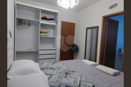 4_photo/94ce031641.fe96b63aec789ef1-ATLAS-2aded3d5-80d9-42a2-b4c1-ae014dfb0403.jpg de apartamento à venda com 3 quartos, 143m² em Pompéia, Santos