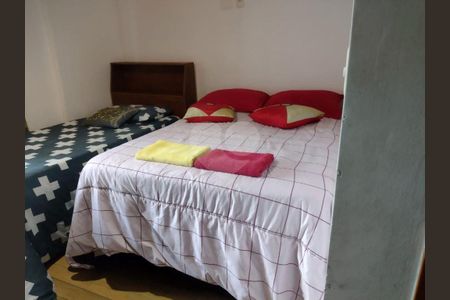 8_photo/94ce031641.fe96b63aec789ef1-ATLAS-6bf3f52d-c95b-44f9-9b2c-fb5c9b683541.jpg de apartamento à venda com 3 quartos, 143m² em Pompéia, Santos