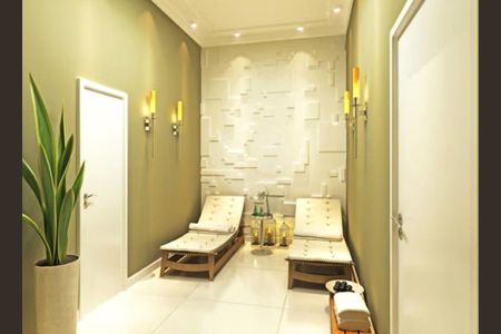 9_photo/94ce031641.fe96b63aec789ef1-ATLAS-72b24ad3-e4ab-435a-bab9-850abb7f41ff.jpg de apartamento à venda com 3 quartos, 143m² em Pompéia, Santos