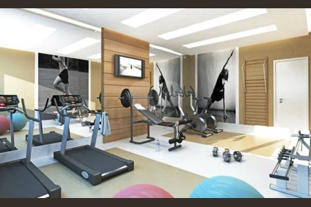 10_photo/94ce031641.fe96b63aec789ef1-ATLAS-90014fba-4d9e-4cc0-937b-60775f736b58.jpg de apartamento à venda com 3 quartos, 143m² em Pompéia, Santos