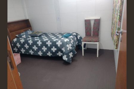 12_photo/94ce031641.fe96b63aec789ef1-ATLAS-c10d5f55-224c-4e61-a249-3151f940d355.jpg de apartamento à venda com 3 quartos, 143m² em Pompéia, Santos