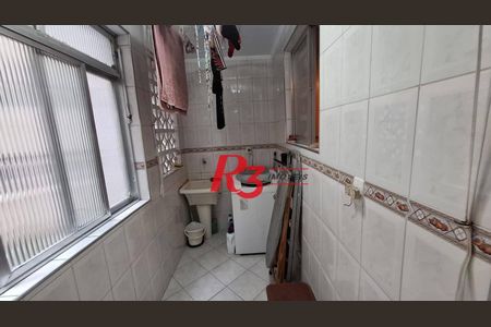 27_photo/94ce031649.42853ae844dc36a5-ATLAS-1aeed24f-2a43-4e05-b404-e8a43e042ec4.jpg de apartamento à venda com 2 quartos, 98m² em Gonzaga, Santos