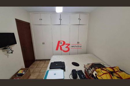 10_photo/94ce031649.42853ae844dc36a5-ATLAS-a4f27c45-cf81-46d1-834c-c33db2c90bbd.jpg de apartamento à venda com 2 quartos, 98m² em Gonzaga, Santos