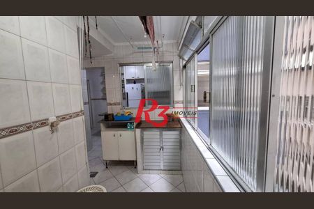 24_photo/94ce031649.42853ae844dc36a5-ATLAS-c6b2e968-edf5-4084-b5ed-bbd75f2c1c8f.jpg de apartamento à venda com 2 quartos, 98m² em Gonzaga, Santos