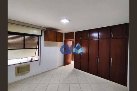 9_photo/94ce031649.6b7c1048ef32ea73-ATLAS-b829226e-499c-4eaf-8b15-0b7fabc0e4ca.jpg de apartamento à venda com 2 quartos, 110m² em Gonzaga, Santos