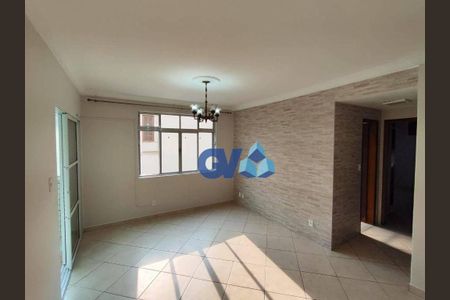 11_photo/94ce031649.6b7c1048ef32ea73-ATLAS-c21c7ba5-bee8-4868-8bfb-beeba0f95603.jpg de apartamento à venda com 2 quartos, 110m² em Gonzaga, Santos