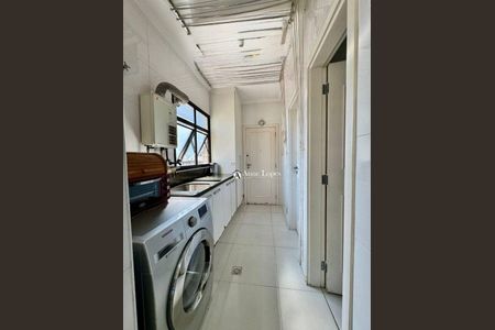 2_photo/94ce03164d.e100dba37721dde7-ATLAS-0b6ac8f4-22ac-4417-bc2e-3d0e5ca127f6.jpg de apartamento à venda com 3 quartos, 335m² em Pompéia, Santos