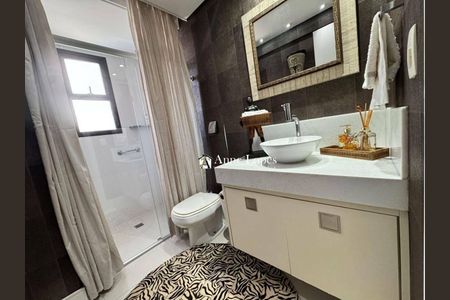 13_photo/94ce03164d.e100dba37721dde7-ATLAS-15a4c87b-e25d-4415-a3e2-ce3981e0a6e2.jpg de apartamento à venda com 3 quartos, 335m² em Pompéia, Santos