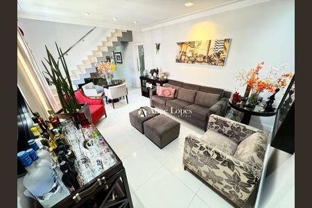 6_photo/94ce03164d.e100dba37721dde7-ATLAS-2b1083cd-62b0-4f2f-a16a-df3562bac890.jpg de apartamento à venda com 3 quartos, 335m² em Pompéia, Santos