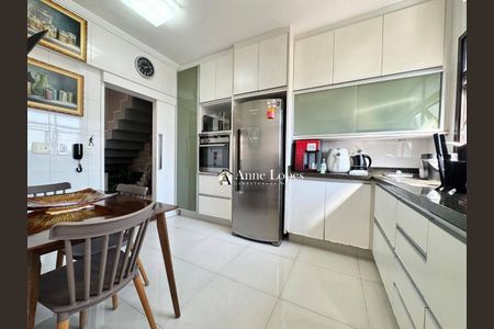 4_photo/94ce03164d.e100dba37721dde7-ATLAS-30e819b4-7161-4821-8fca-bb222d60b401.jpg de apartamento à venda com 3 quartos, 335m² em Pompéia, Santos