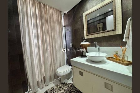 5_photo/94ce03164d.e100dba37721dde7-ATLAS-3438c77e-5382-481d-8103-fa4f866e0bb0.jpg de apartamento à venda com 3 quartos, 335m² em Pompéia, Santos