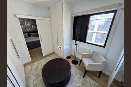 6_photo/94ce03164d.e100dba37721dde7-ATLAS-3b162fea-304d-4e99-8558-8f660e599119.jpg de apartamento à venda com 3 quartos, 335m² em Pompéia, Santos