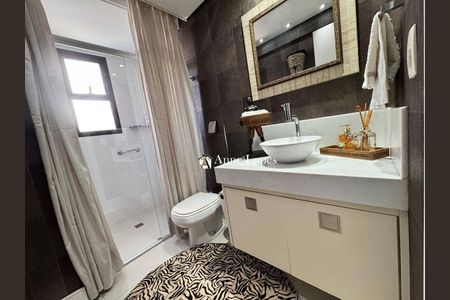 7_photo/94ce03164d.e100dba37721dde7-ATLAS-3ccf5f77-4587-450a-b58a-bed439fced38.jpg de apartamento à venda com 3 quartos, 335m² em Pompéia, Santos