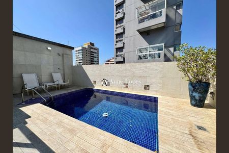 9_photo/94ce03164d.e100dba37721dde7-ATLAS-3e22e762-ae0c-4c5a-a1dc-19eda42bf54a.jpg de apartamento à venda com 3 quartos, 335m² em Pompéia, Santos