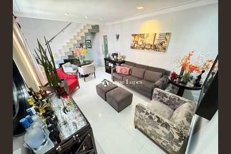 30_photo/94ce03164d.e100dba37721dde7-ATLAS-3e7ebe2c-89e9-4bf6-bd83-3f8a31a80cd8.jpg de apartamento à venda com 3 quartos, 335m² em Pompéia, Santos