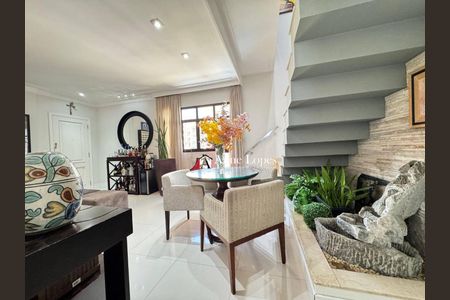 9_photo/94ce03164d.e100dba37721dde7-ATLAS-447d8043-1c70-46d4-8bde-abdc35268a4b.jpg de apartamento à venda com 3 quartos, 335m² em Pompéia, Santos