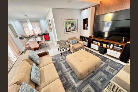 11_photo/94ce03164d.e100dba37721dde7-ATLAS-4d60b2e2-3e3d-4ab7-9259-1100d88a52d6.jpg de apartamento à venda com 3 quartos, 335m² em Pompéia, Santos