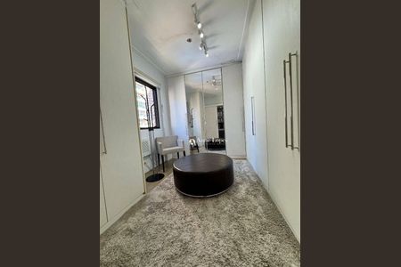 26_photo/94ce03164d.e100dba37721dde7-ATLAS-4daca54f-b861-4ff0-b8a6-19d329fa385e.jpg de apartamento à venda com 3 quartos, 335m² em Pompéia, Santos