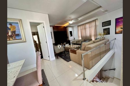 12_photo/94ce03164d.e100dba37721dde7-ATLAS-612d968e-2a2b-4d94-85e0-a65ad83c8408.jpg de apartamento à venda com 3 quartos, 335m² em Pompéia, Santos