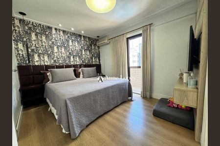 25_photo/94ce03164d.e100dba37721dde7-ATLAS-7bea289a-64ed-48be-9c8e-02ed9f3a952f.jpg de apartamento à venda com 3 quartos, 335m² em Pompéia, Santos