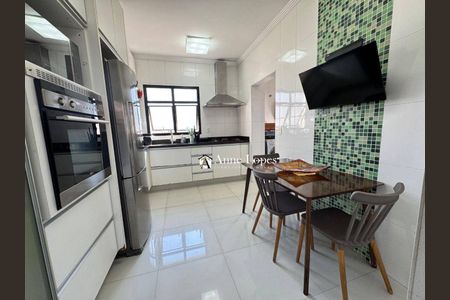 11_photo/94ce03164d.e100dba37721dde7-ATLAS-9d9a7ce2-4e27-4214-a5d3-1f2d1e12dce1.jpg de apartamento à venda com 3 quartos, 335m² em Pompéia, Santos