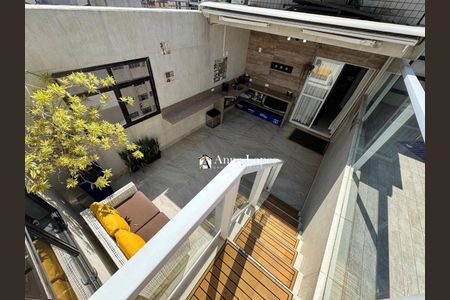 28_photo/94ce03164d.e100dba37721dde7-ATLAS-b3caab74-1868-4499-b5a8-b8bac4bc59b3.jpg de apartamento à venda com 3 quartos, 335m² em Pompéia, Santos